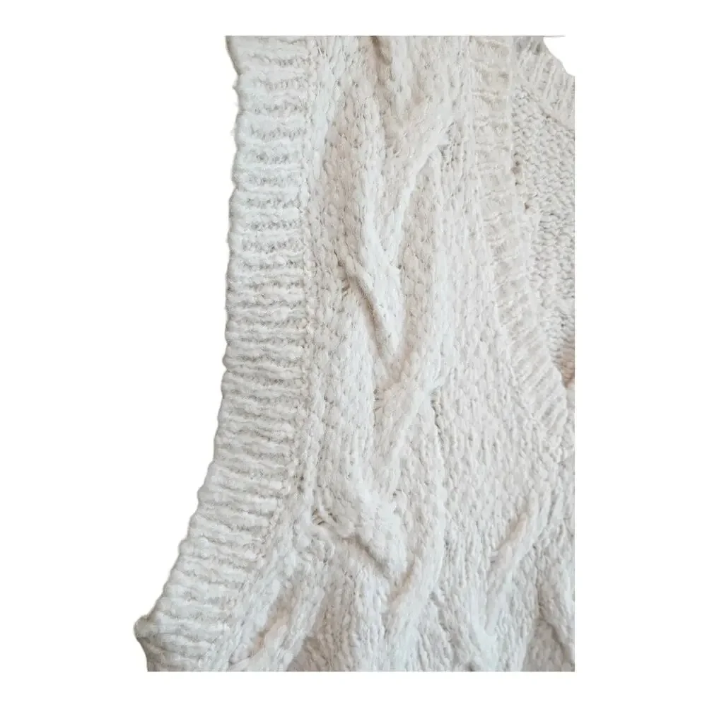 J. Crew crew women